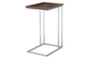 MESA TABULEIRO EYEGROUSE INOX