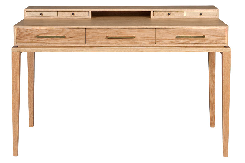 [34574001] SECRETARIA NEW VOGUE