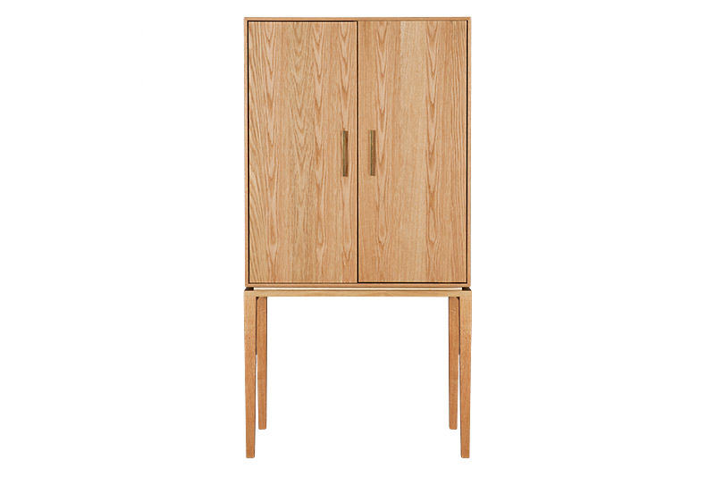 [60574012] CABINET NEW VOGUE