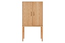 CABINET NEW VOGUE
