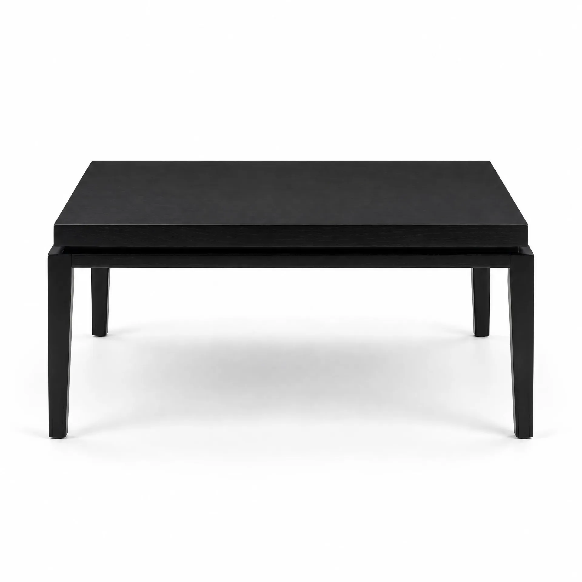[33574020160] Mesa de Centro New Vogue Black Oak