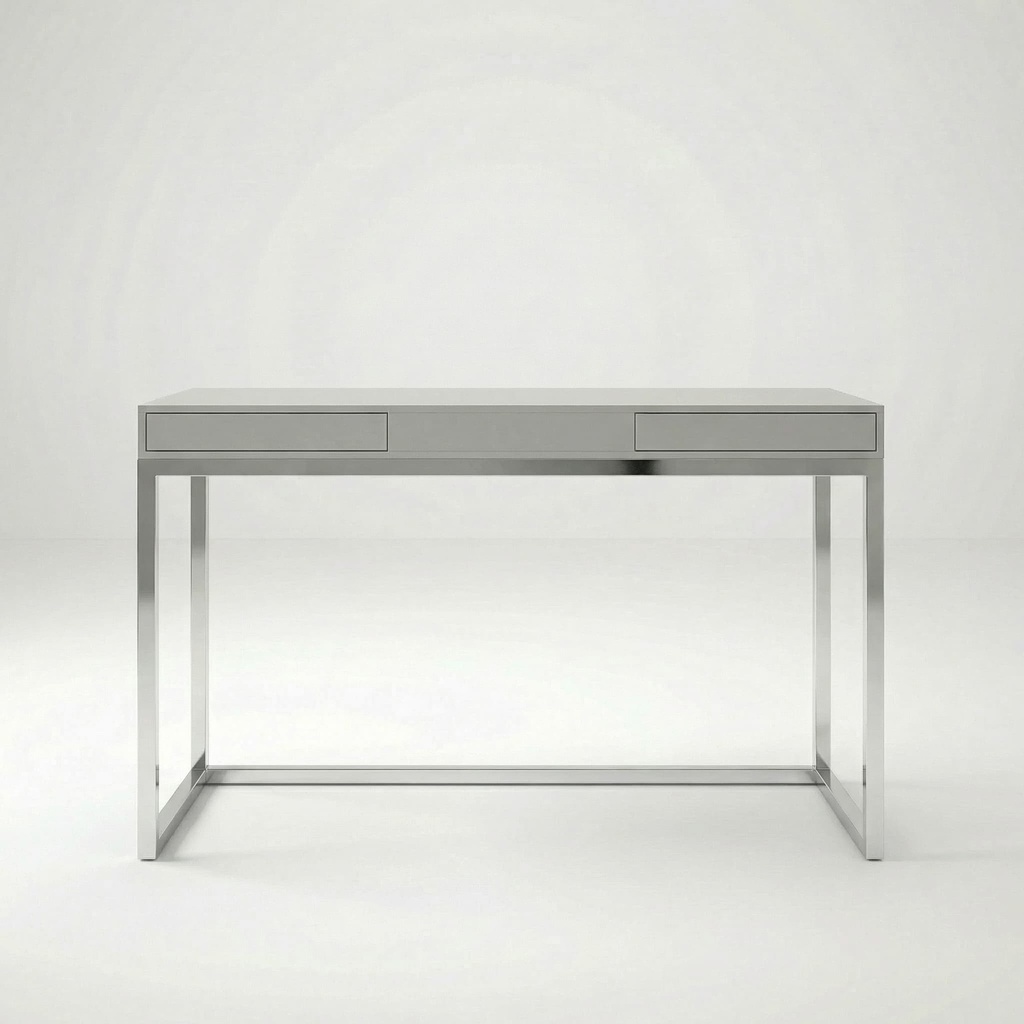 [9300958020] SECRETARIA EYEGROUSE LIGHT GREY