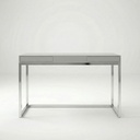 SECRETARIA EYEGROUSE LIGHT GREY