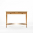 CONSOLA LIMA NATURAL OAK