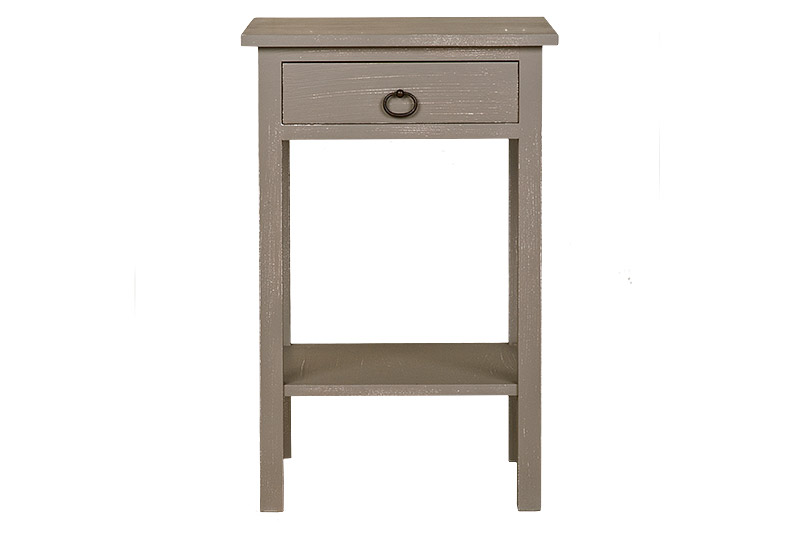 [3290003] MESA CABECEIRA VERANO C/ PRATELEIRA