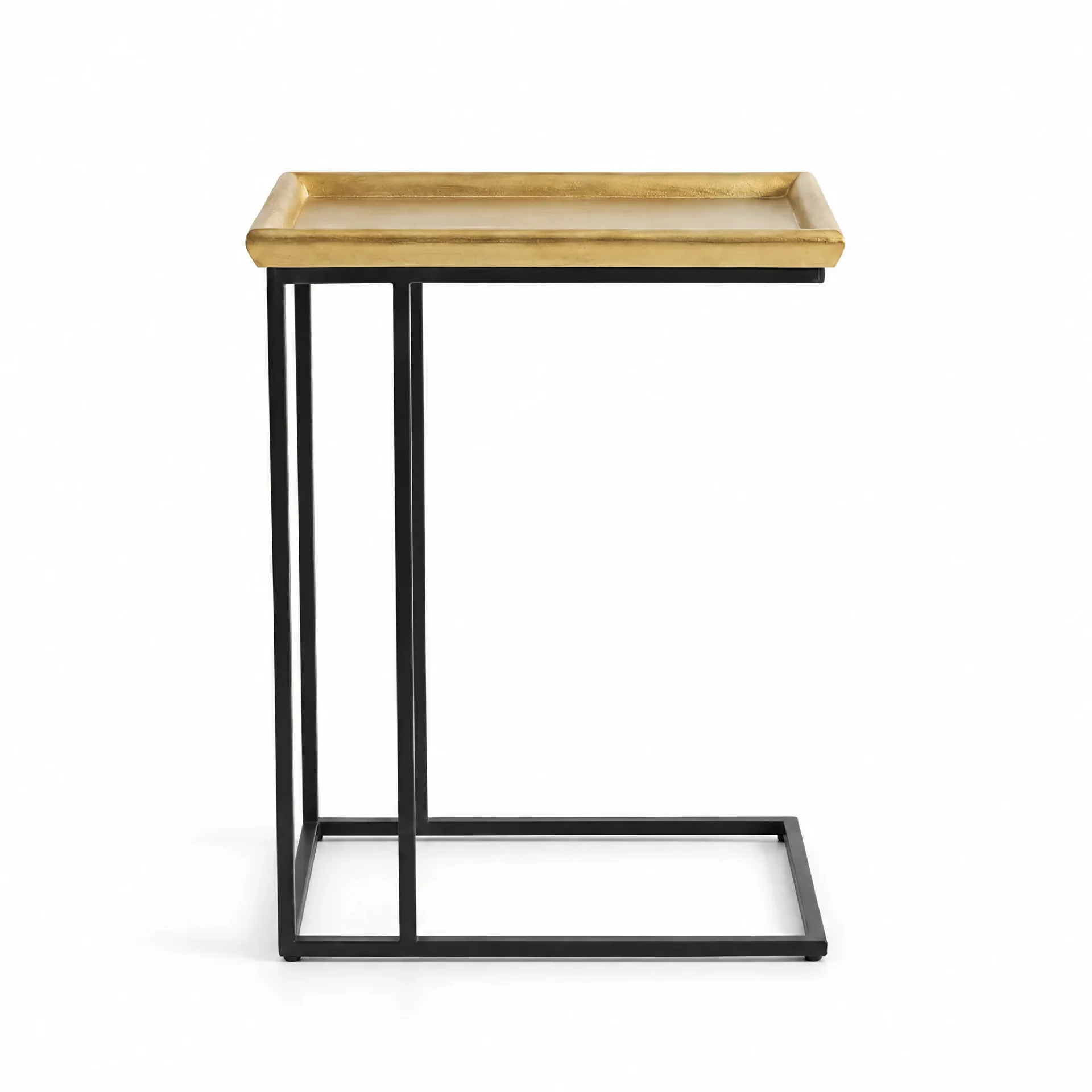 [33306088110] Mesa Tabuleiro Eyegrouse Golden Leaf