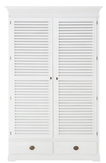 [51244013] ROUPEIRO COLONIAL