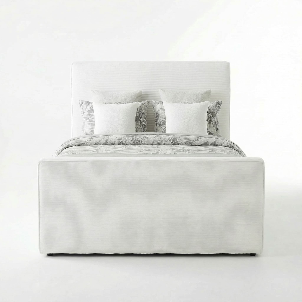 [45574002999] CAMA NEW VOGUE ESTOFADA