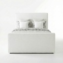 CAMA NEW VOGUE ESTOFADA