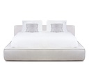 CAMA COPENHAGEN ESTOFADA