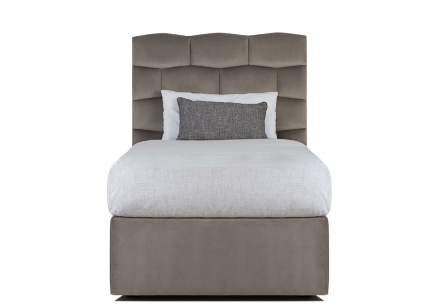 [45538002] CAMA ASPEN ESTOFADA