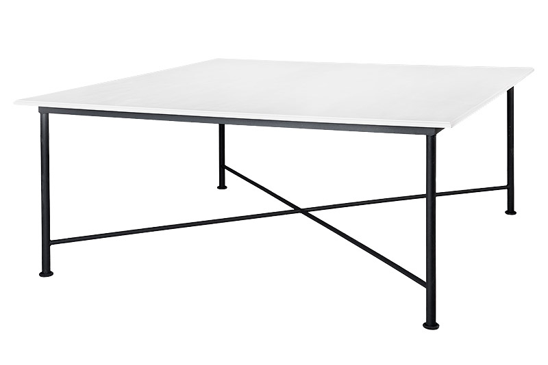 [31502008] MESA JANTAR KINGSTON
