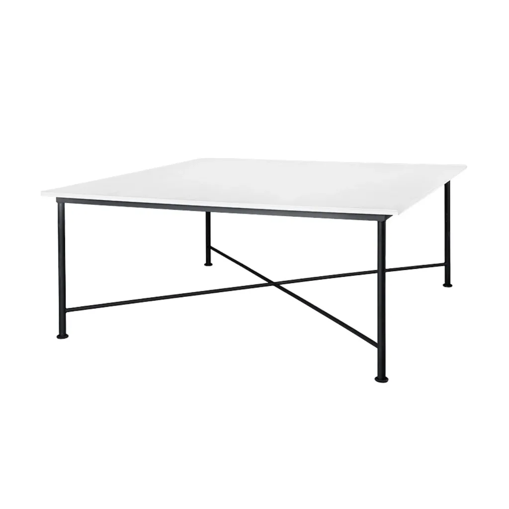 Mesa de Jantar Kingston