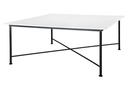 MESA JANTAR KINGSTON