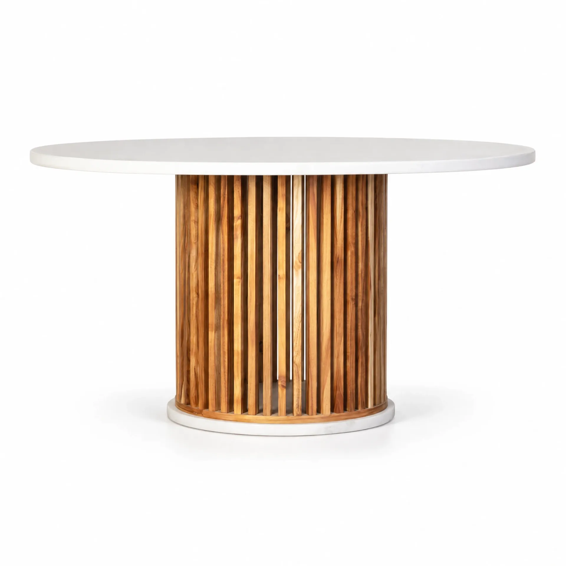 Mesa de Jantar Rio