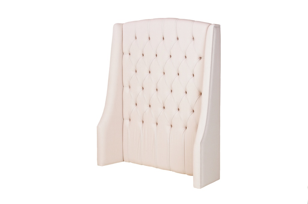 [43432082] CABECEIRA HAMPTONS CAPITONE