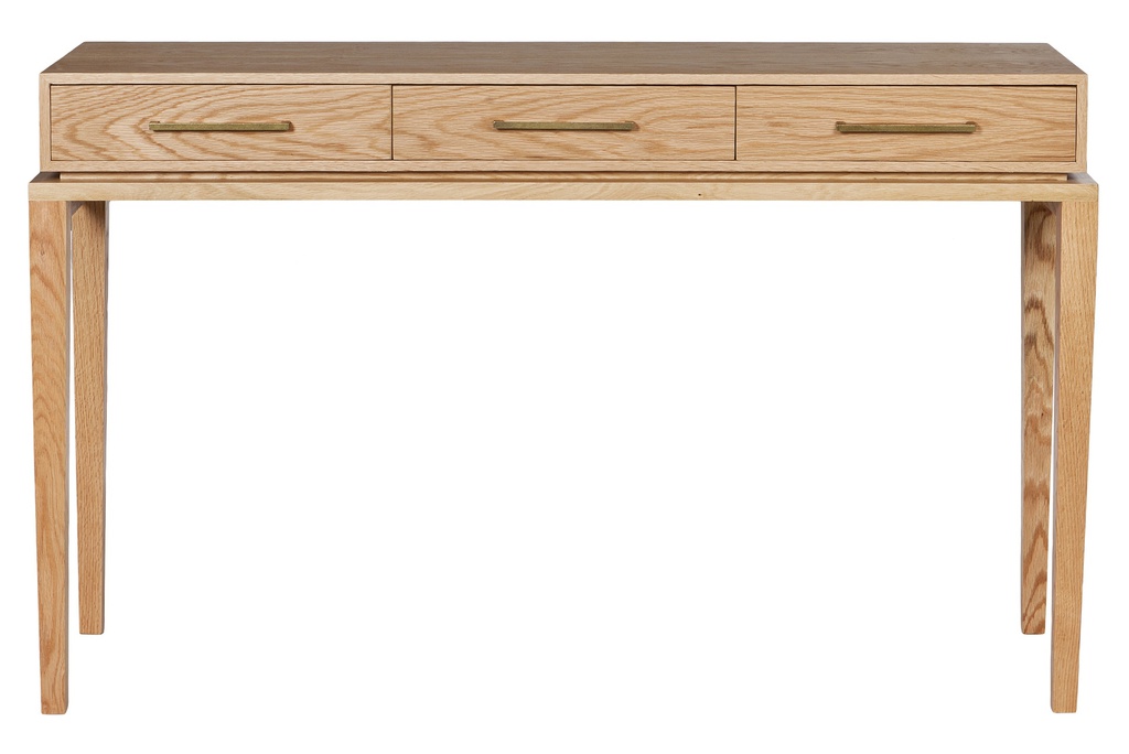 [35574001] CONSOLA NEW VOGUE