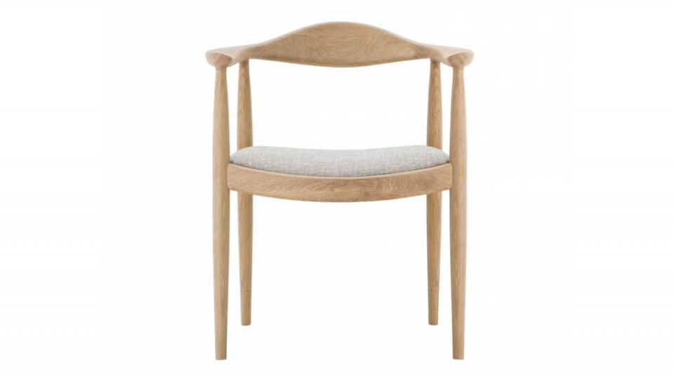 [10246002] CADEIRA COPENHAGEN C/BRAÇOS