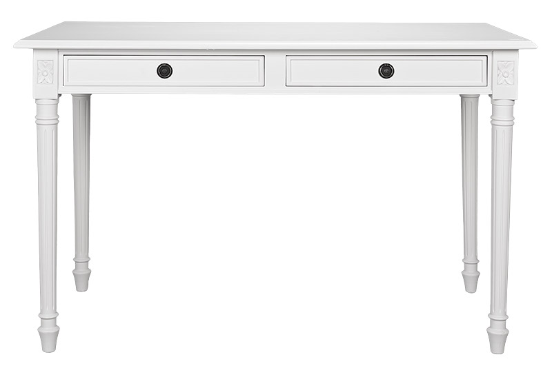 [3422002] SECRETARIA CLASSIC 2 GAV