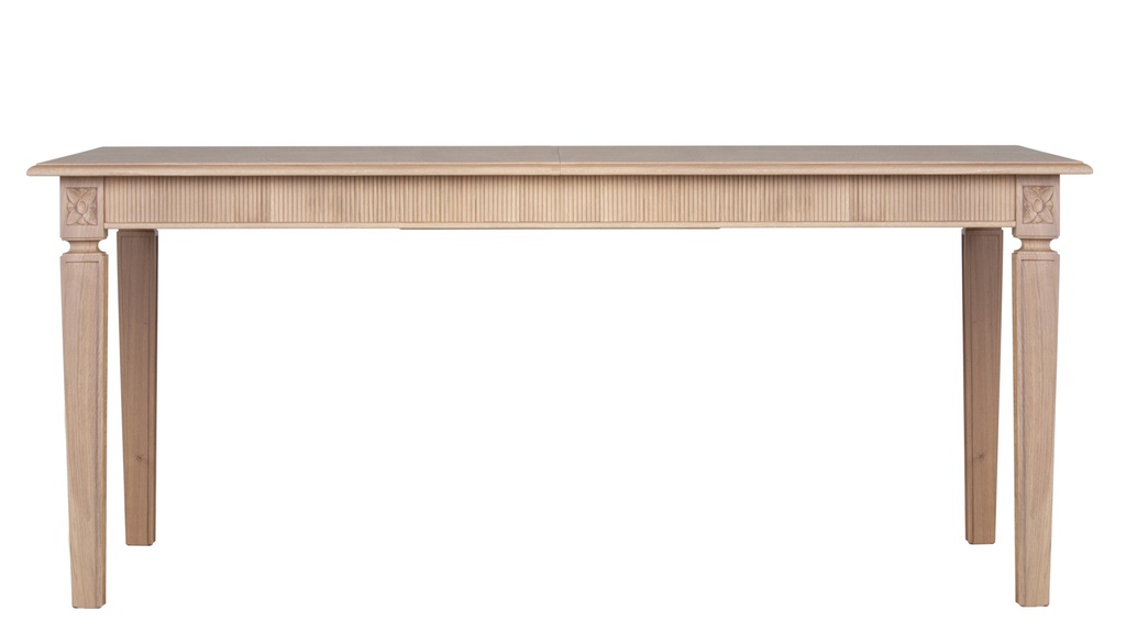 Mesa de Jantar Classic 140*100 cm Auto