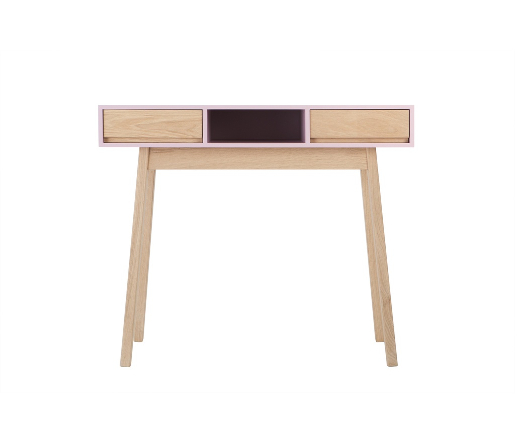 [34572001] SECRETARIA DENMARK
