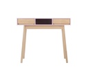 SECRETARIA DENMARK
