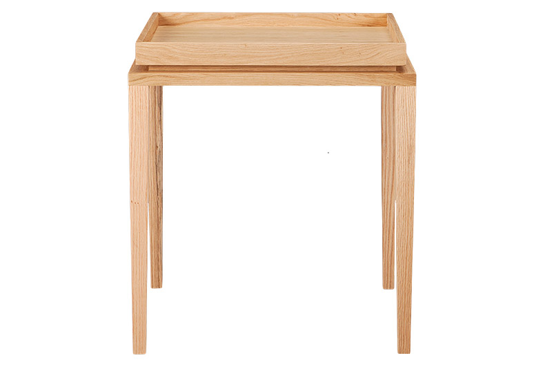 [33574050] MESA LATERAL NEW VOGUE