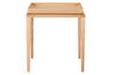 MESA LATERAL NEW VOGUE