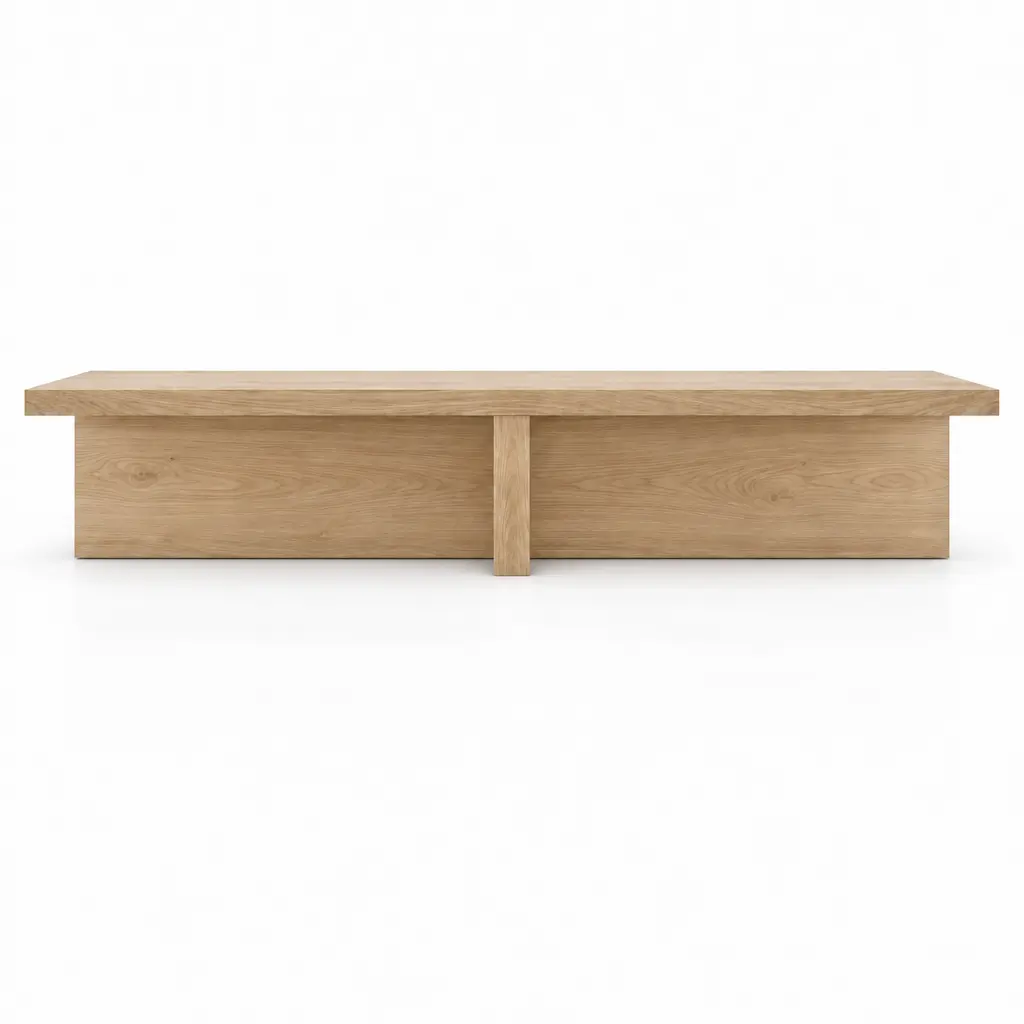 Mesa de Centro Copenhagen