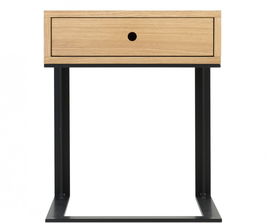 [32430901] MESA CABECEIRA HEPBURN