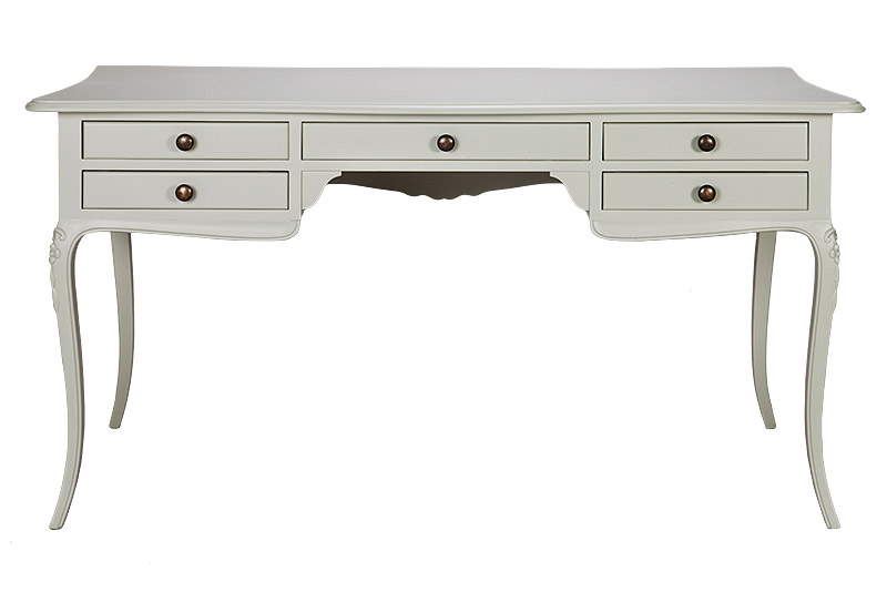 [3414002] SECRETARIA ANTOINETTE 5 GAV