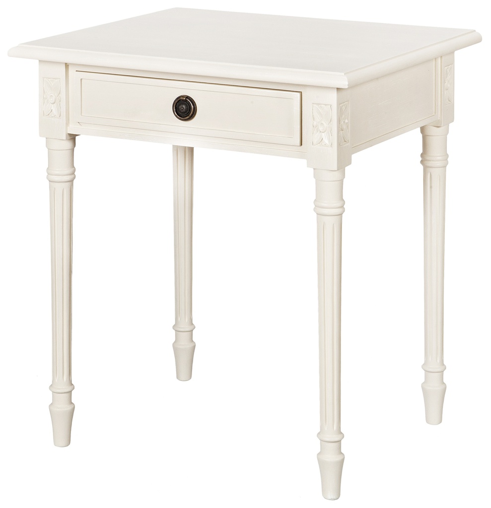 [3222001] MESA CABECEIRA CLASSIC 1 GAV