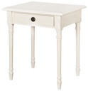 MESA CABECEIRA CLASSIC 1 GAV