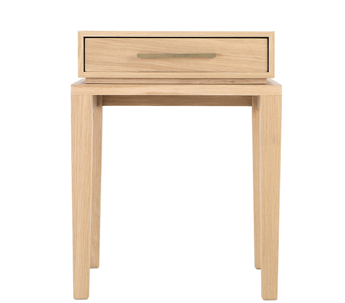 [32574003] MESA CABECEIRA NEW VOGUE