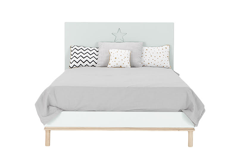 [4031012] CAMA NEW STAR