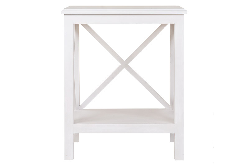 [3218001] MESA CABECEIRA BRAGANZA