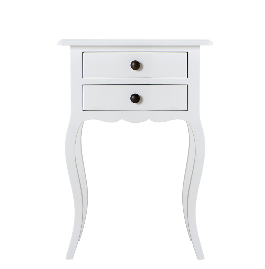 [3226001] MESA CABECEIRA PROVENCE DUNA