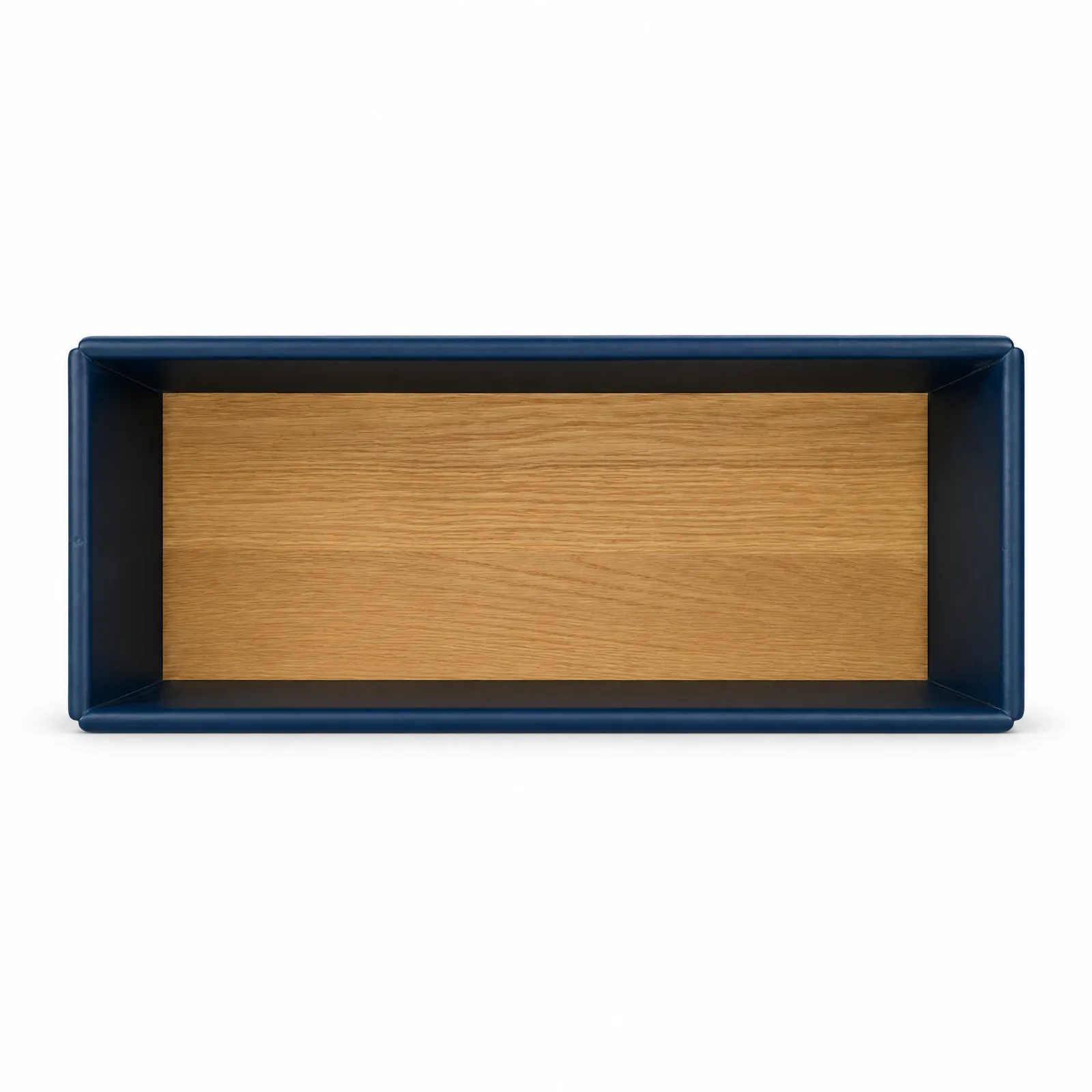 [2031016140] Prateleira New Star 50cm Dark Blue