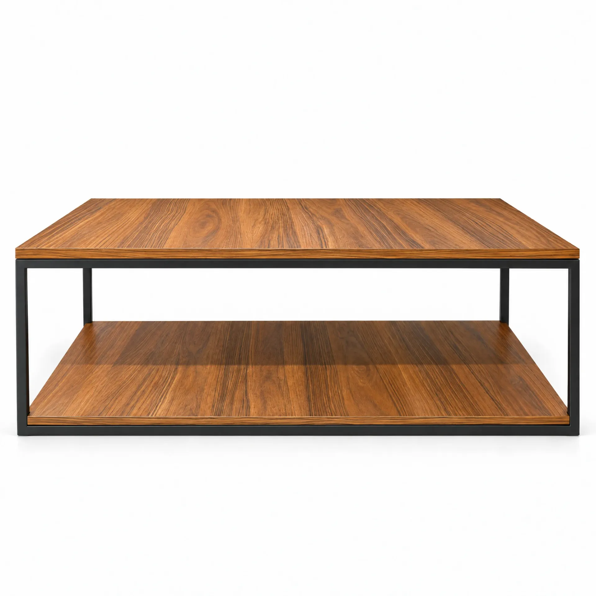 [33306001001] Mesa de Centro Eyegrouse Caracalla
