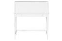 SECRETARIA CAPRICE OLD WHITE