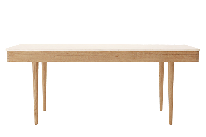 Mesa de Jantar Denmark