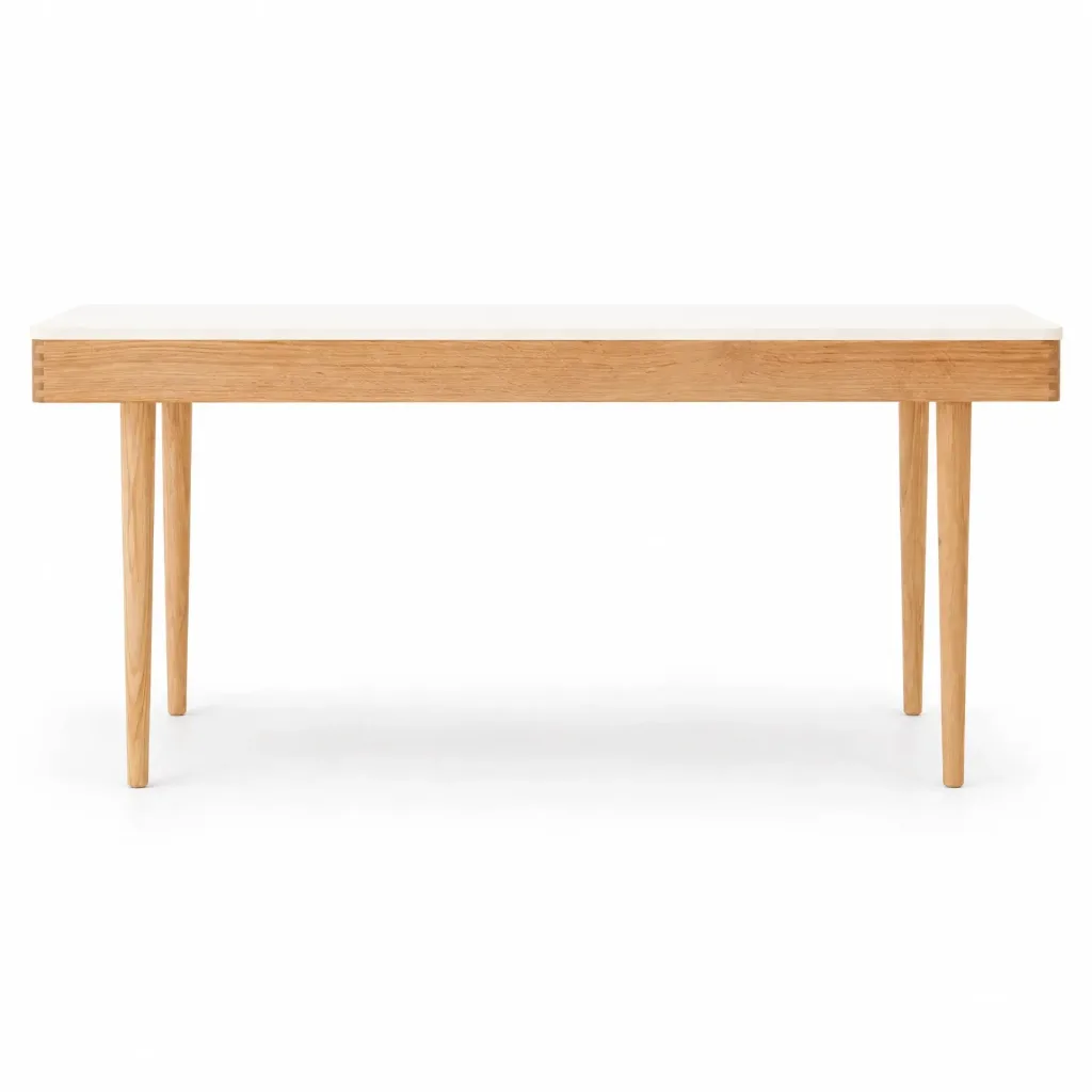 Mesa de Jantar Denmark