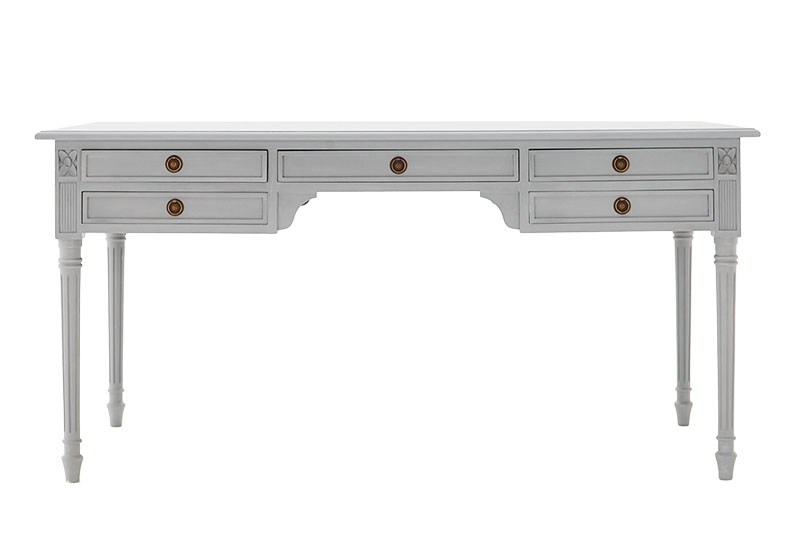 [3422003] SECRETARIA CLASSIC 5 GAV