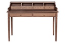 SECRETARIA PARIS