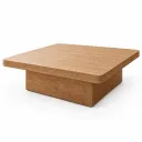 Mesa de Centro Oslo