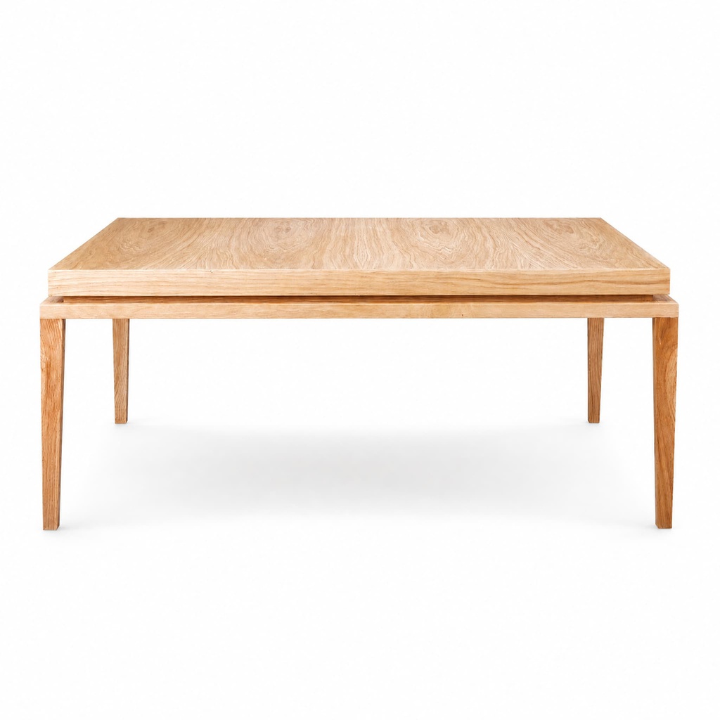 [33574021] MESA CENTRO NEW VOGUE