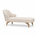 CHAISE LONGUE HEPBURN 