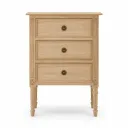 MESA CABECEIRA CLASSIC 3 GAV