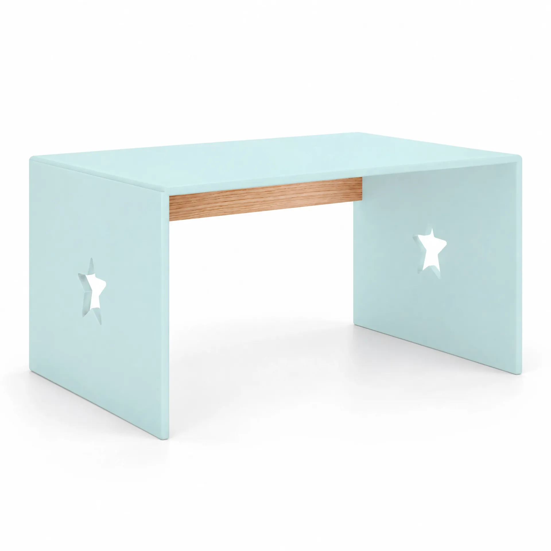 MESA CABECEIRA NEW STAR