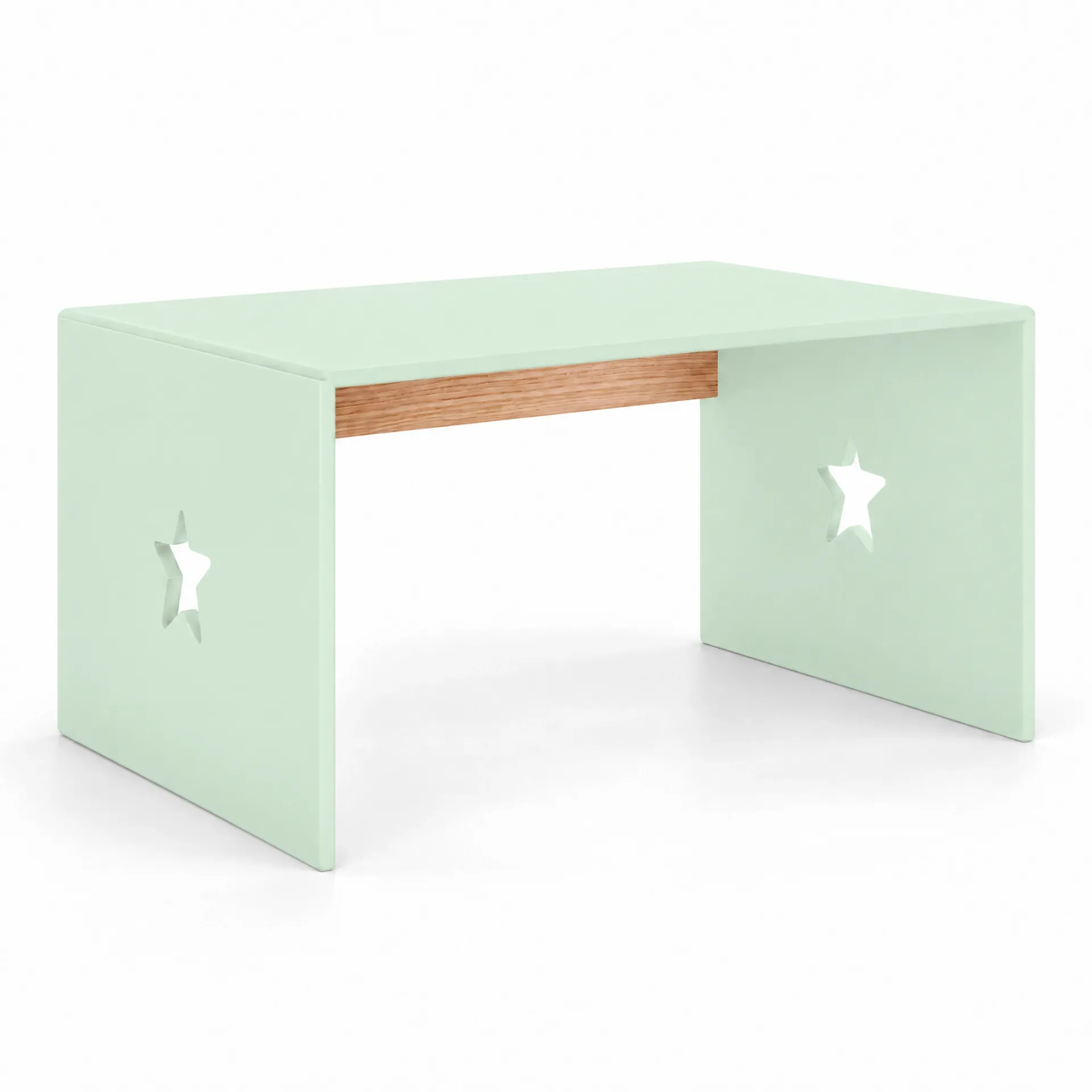 Mesa de Cabeceira New Star